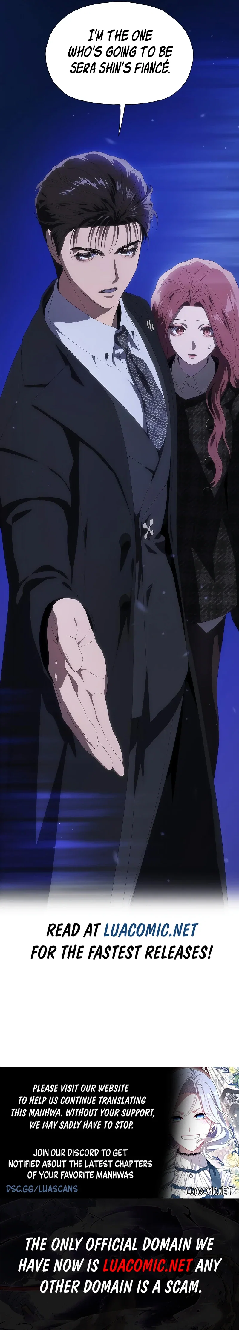 Chapter 29 - Image 12