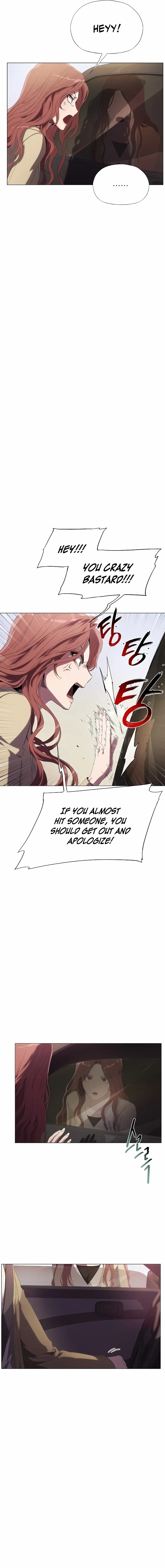 Chapter 3 - Image 10