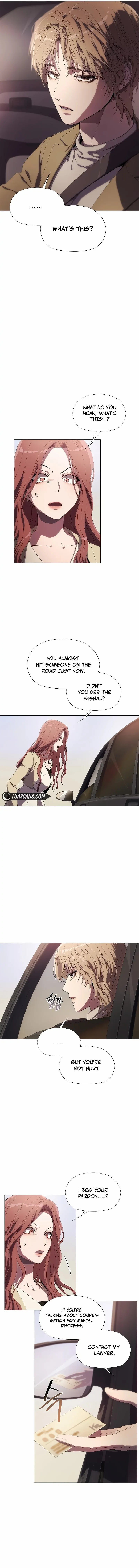 Chapter 3 - Image 11