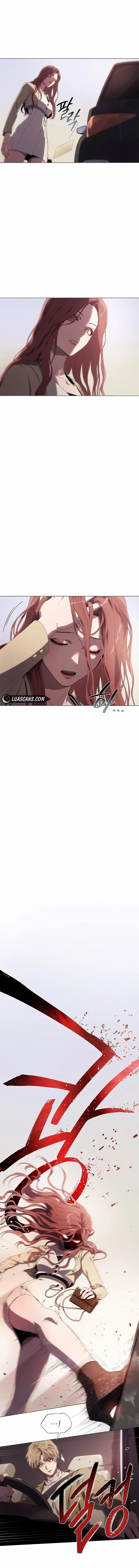 Chapter 3 - Image 12