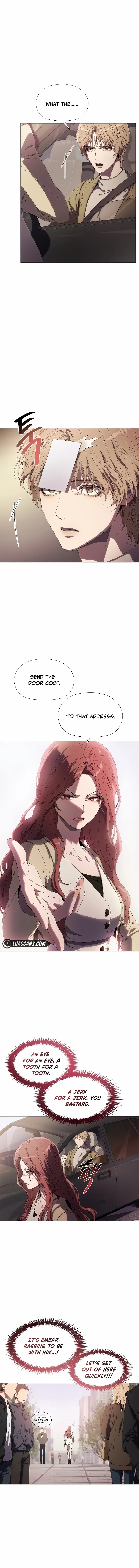 Chapter 3 - Image 13