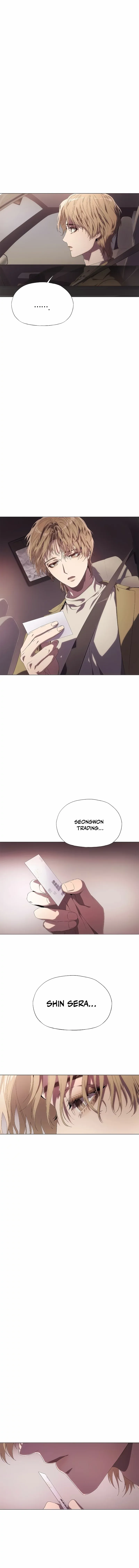 Chapter 3 - Image 14