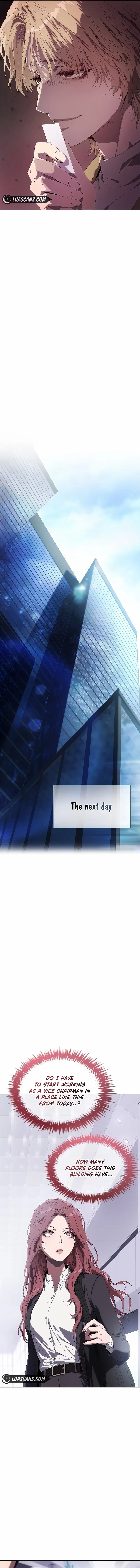 Chapter 3 - Image 15