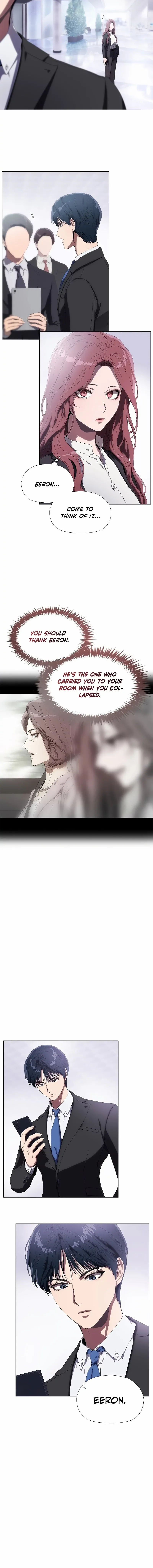 Chapter 3 - Image 16