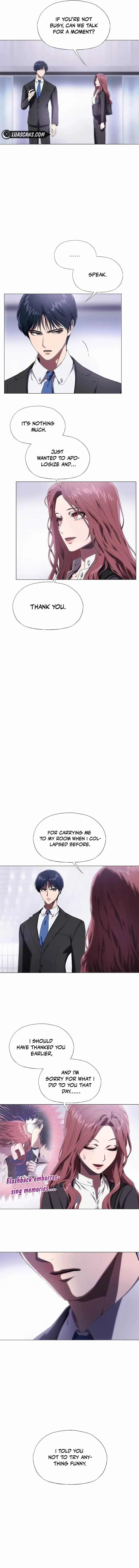 Chapter 3 - Image 17