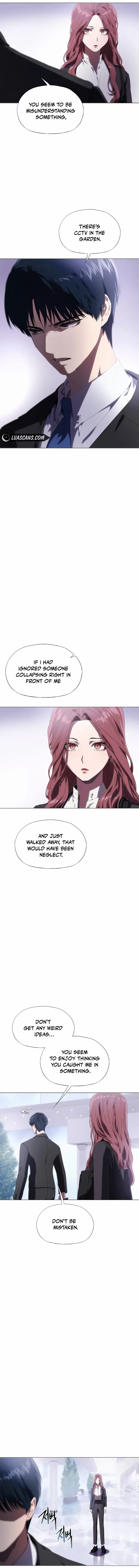 Chapter 3 - Image 18