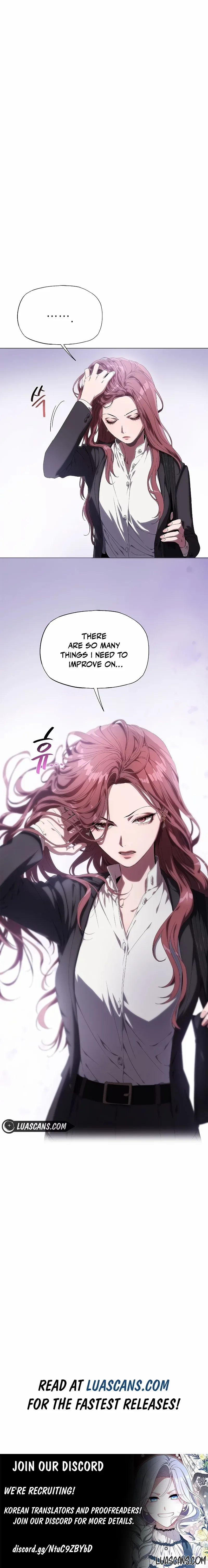 Chapter 3 - Image 19