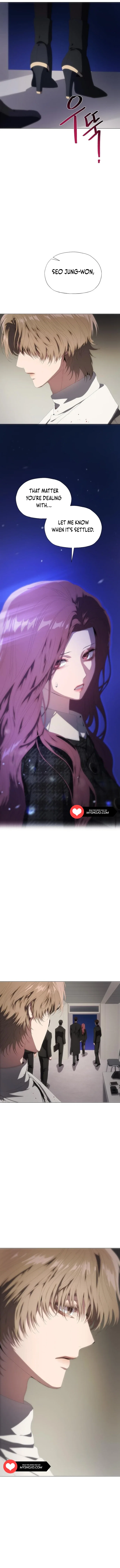 Chapter 30 - Image 10