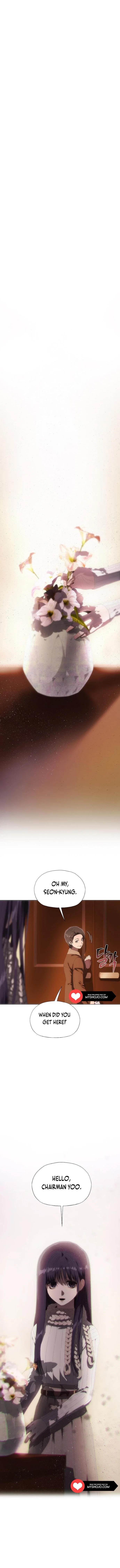 Chapter 30 - Image 11