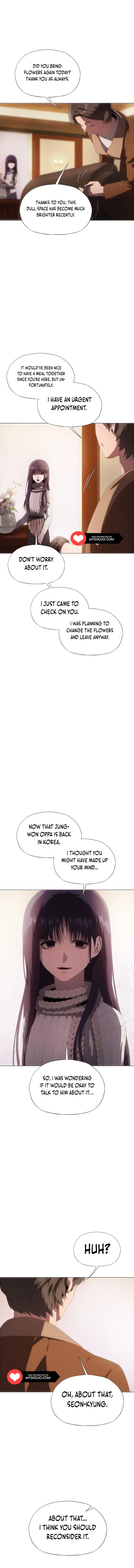 Chapter 30 - Image 12