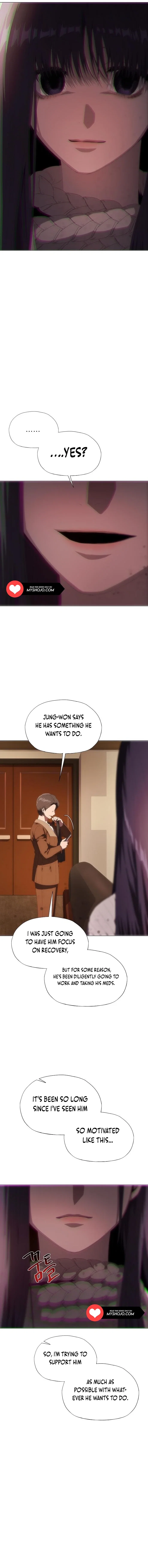 Chapter 30 - Image 13