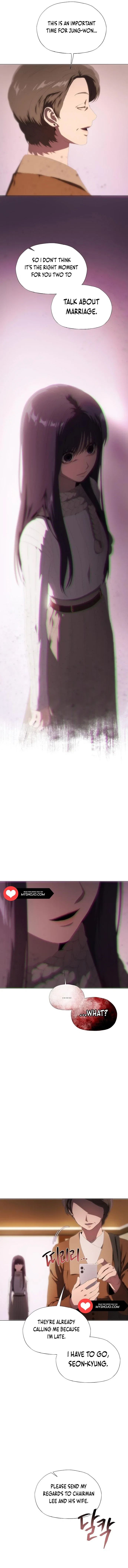 Chapter 30 - Image 14