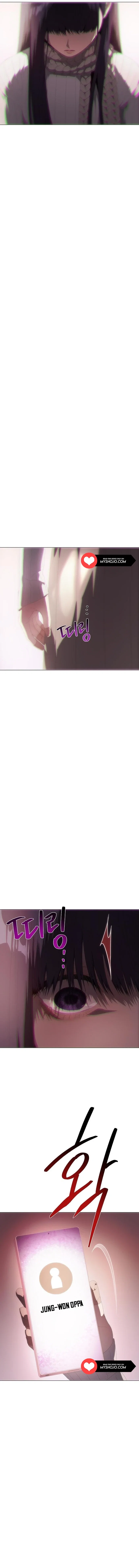 Chapter 30 - Image 15