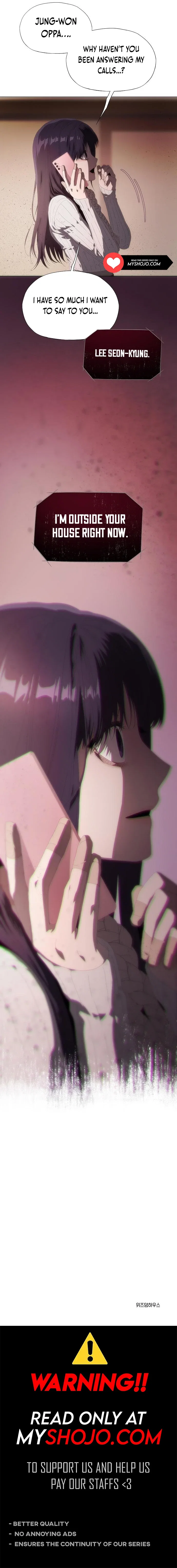 Chapter 30 - Image 16