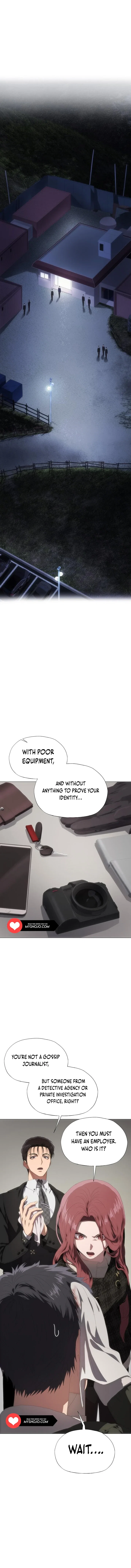 Chapter 30 - Image 3