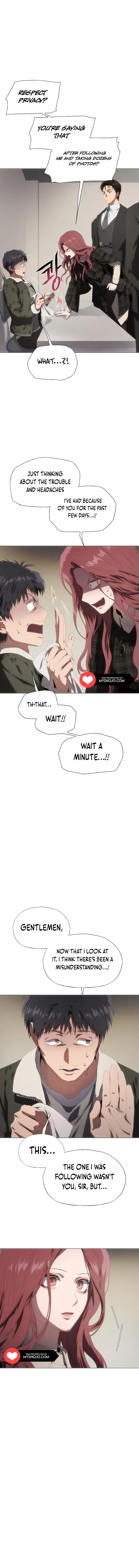 Chapter 30 - Image 5