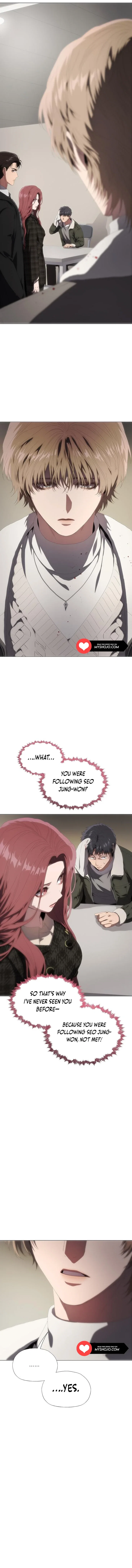 Chapter 30 - Image 6