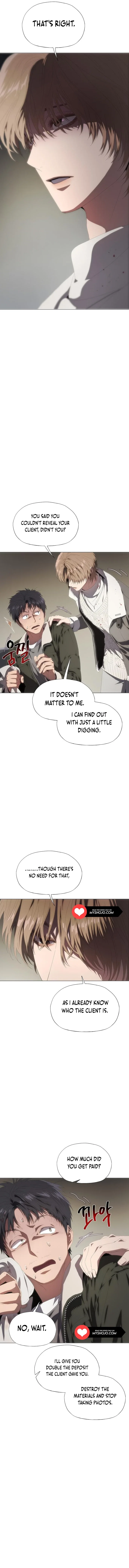 Chapter 30 - Image 7