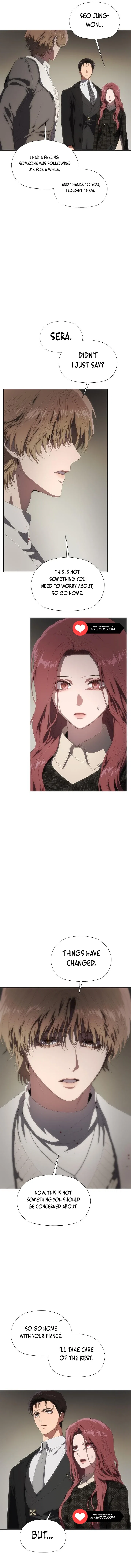 Chapter 30 - Image 8