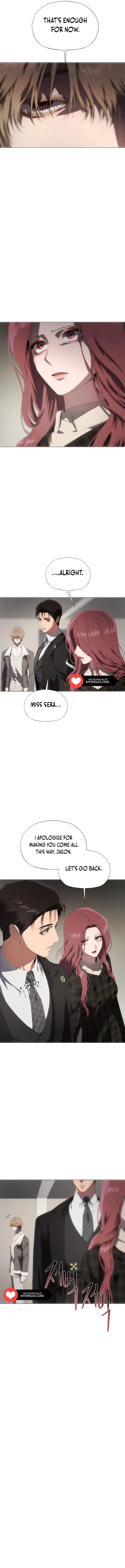 Chapter 30 - Image 9