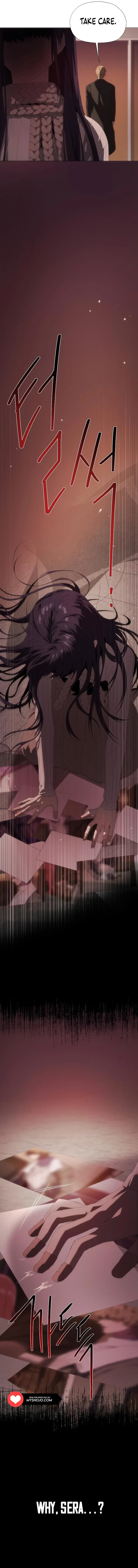 Chapter 31 - Image 10