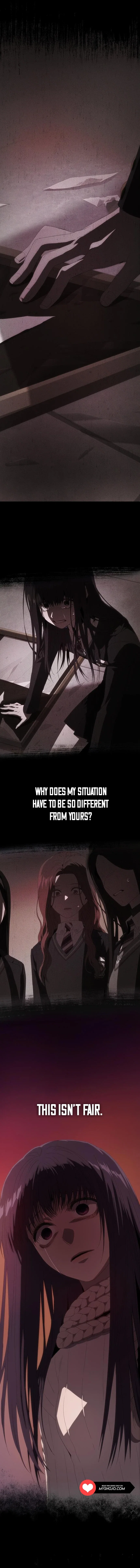 Chapter 31 - Image 11