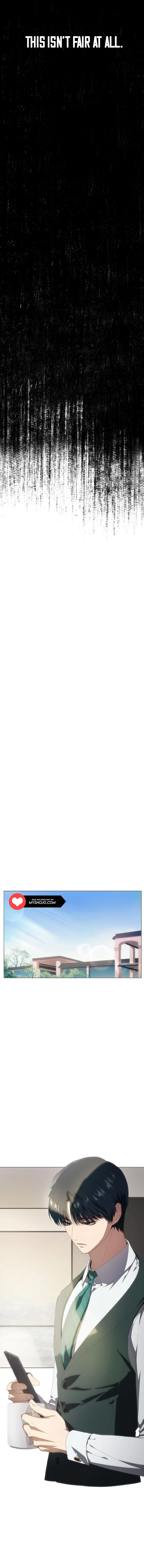 Chapter 31 - Image 12