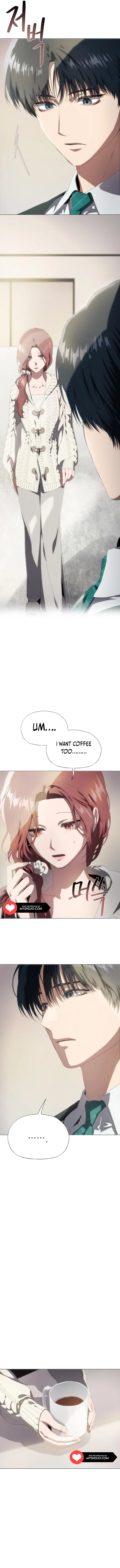 Chapter 31 - Image 13