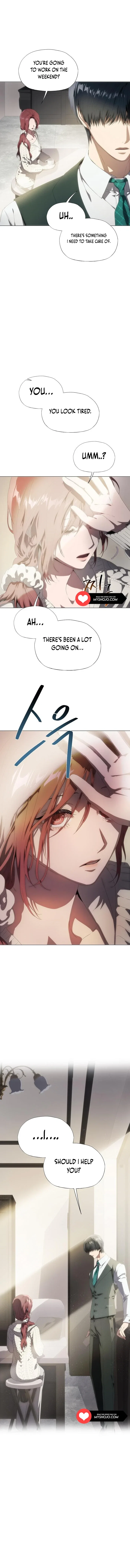 Chapter 31 - Image 14