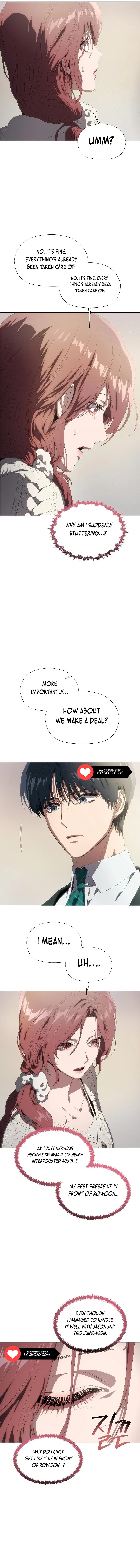 Chapter 31 - Image 15