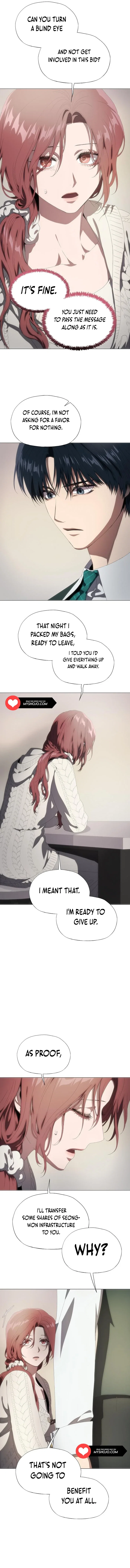 Chapter 31 - Image 16