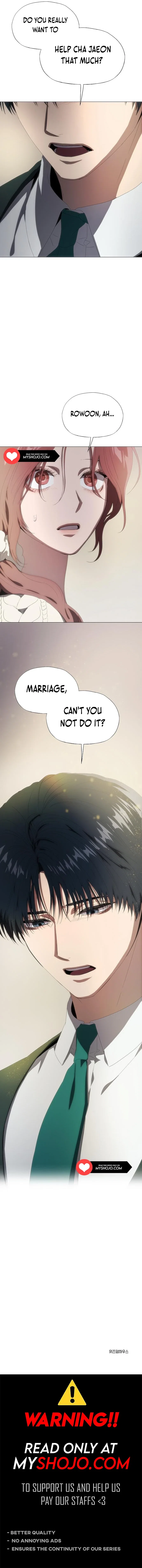 Chapter 31 - Image 17