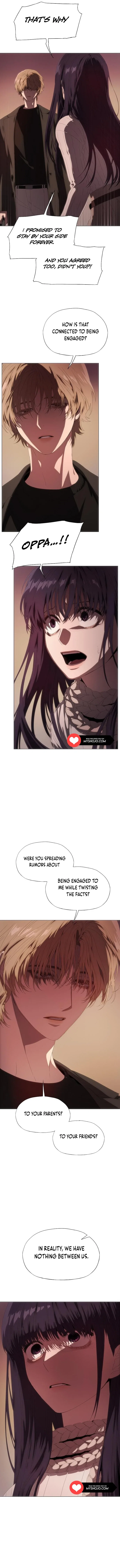 Chapter 31 - Image 3