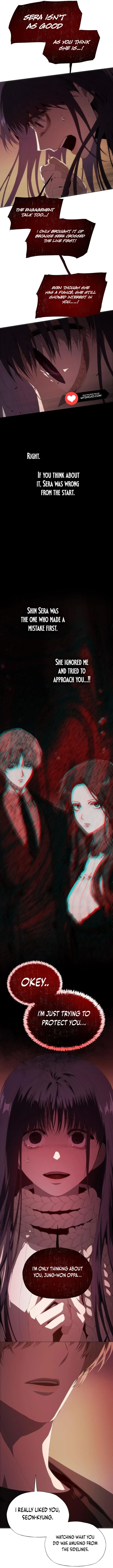 Chapter 31 - Image 5