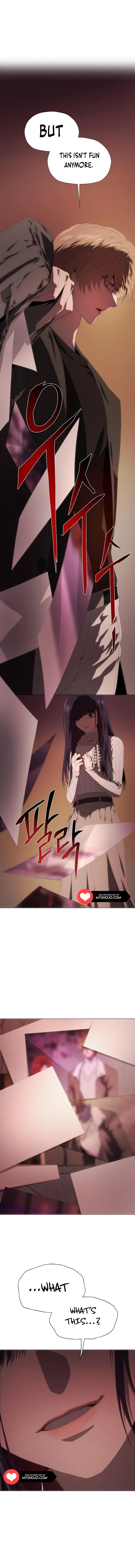 Chapter 31 - Image 6