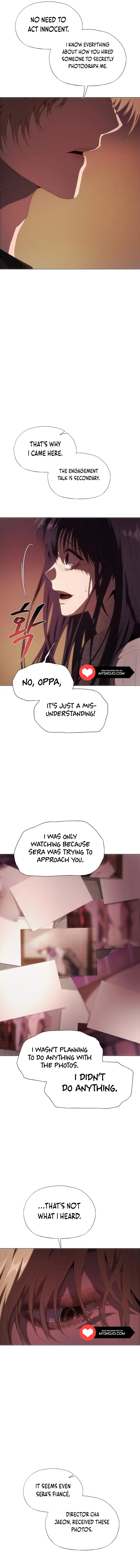 Chapter 31 - Image 7