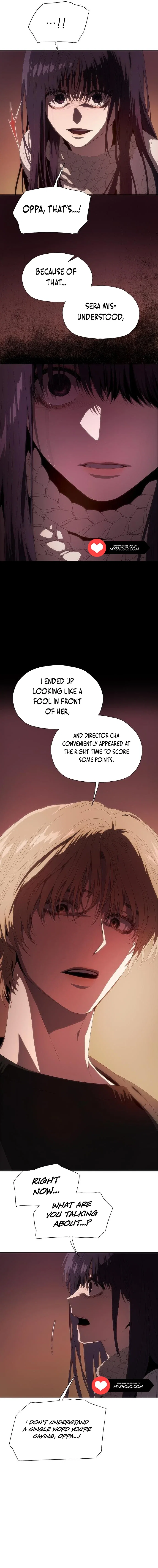 Chapter 31 - Image 8