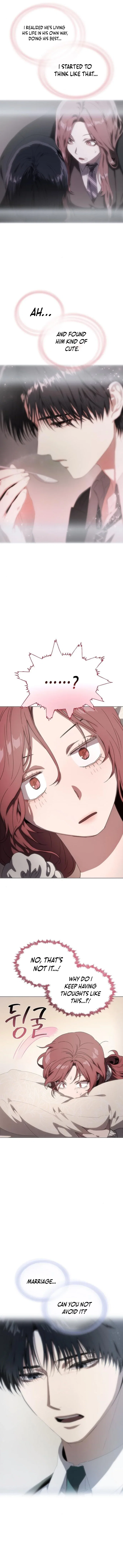 Chapter 32 - Image 10