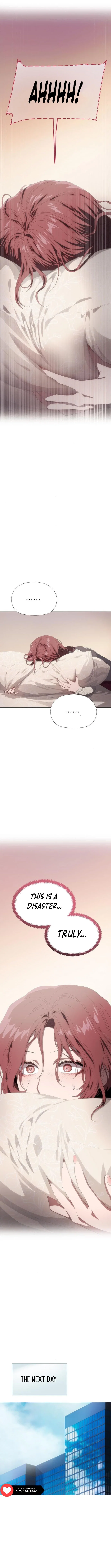 Chapter 32 - Image 11