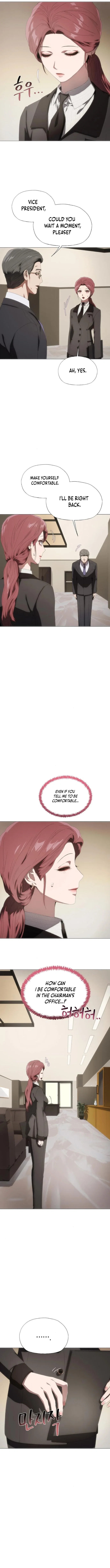 Chapter 32 - Image 12