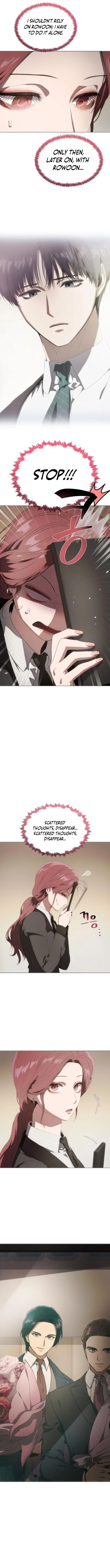 Chapter 32 - Image 13