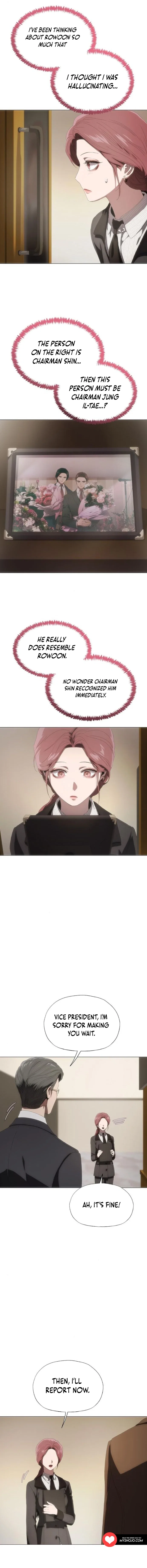 Chapter 32 - Image 14