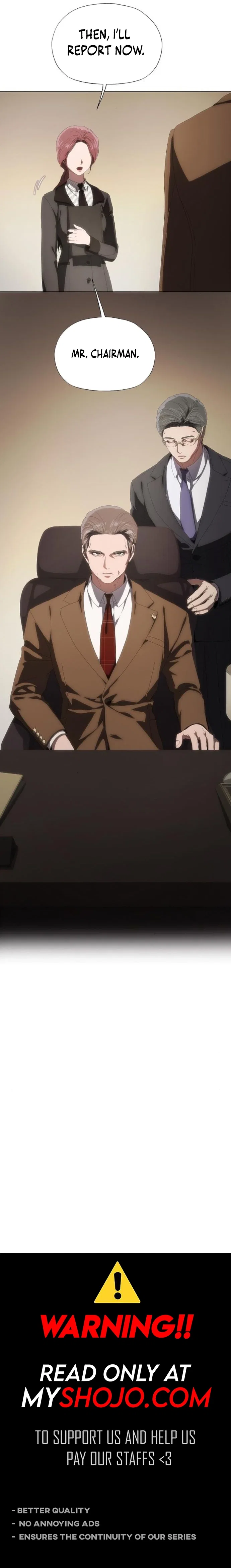 Chapter 32 - Image 15