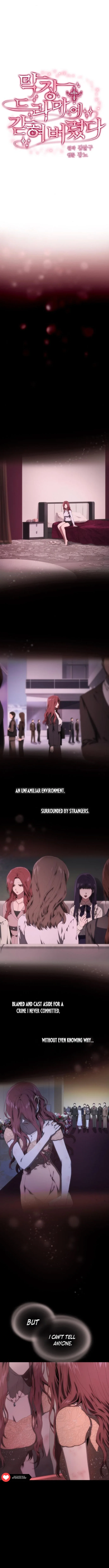 Chapter 32 - Image 2