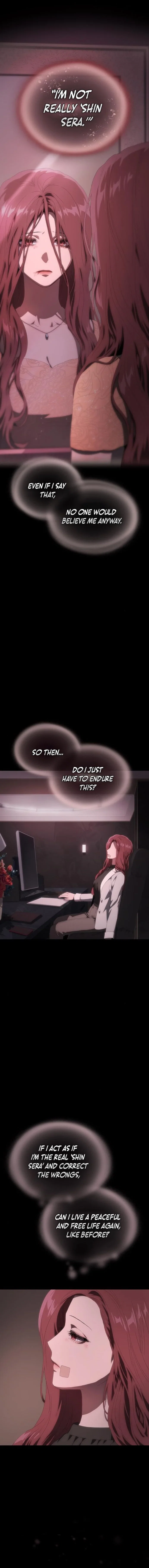 Chapter 32 - Image 3