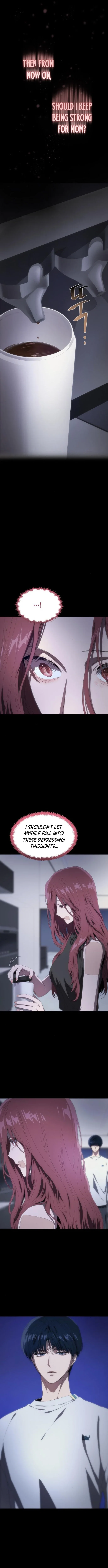 Chapter 32 - Image 4