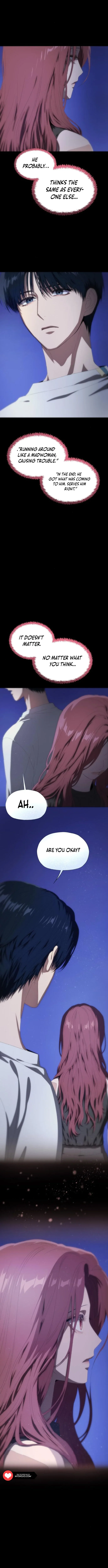 Chapter 32 - Image 5