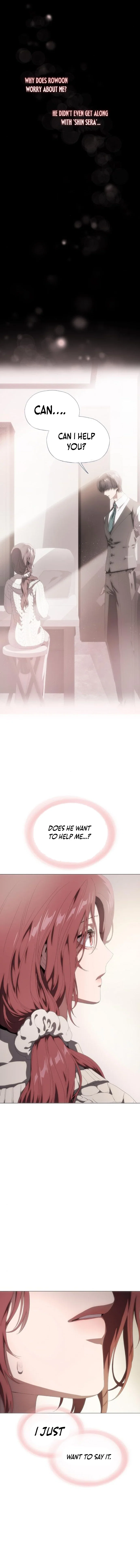 Chapter 32 - Image 6