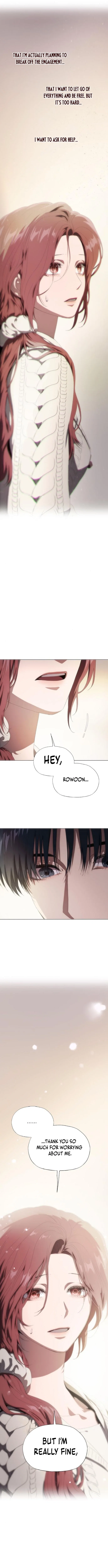 Chapter 32 - Image 7