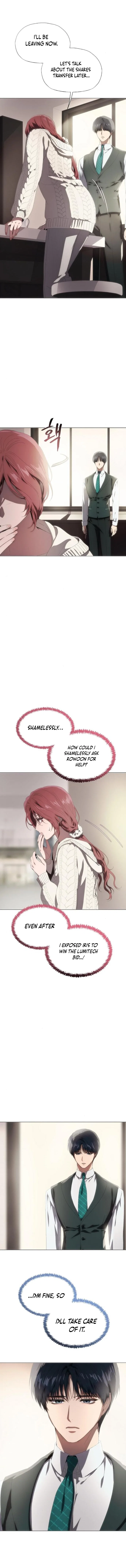 Chapter 32 - Image 8